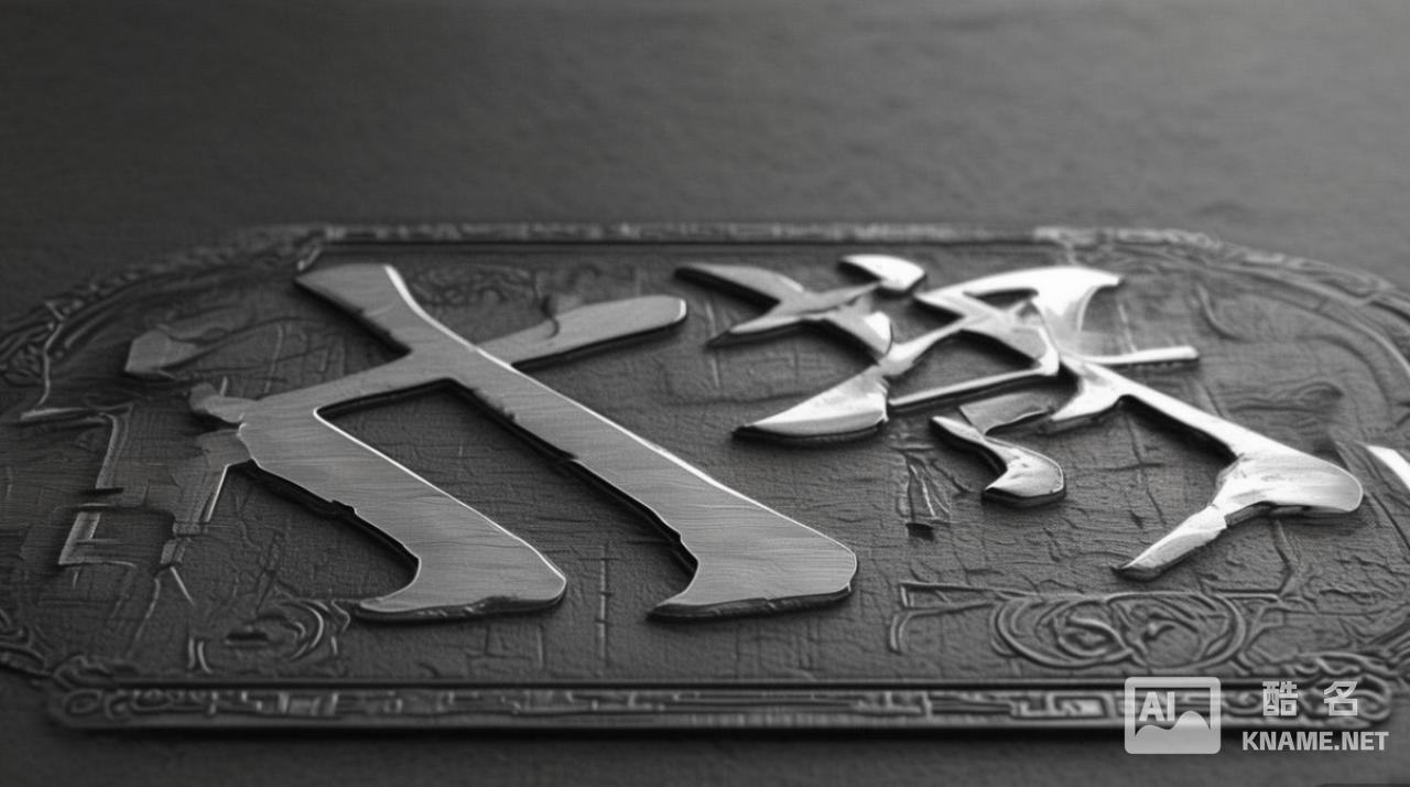 和州商标 和州商标