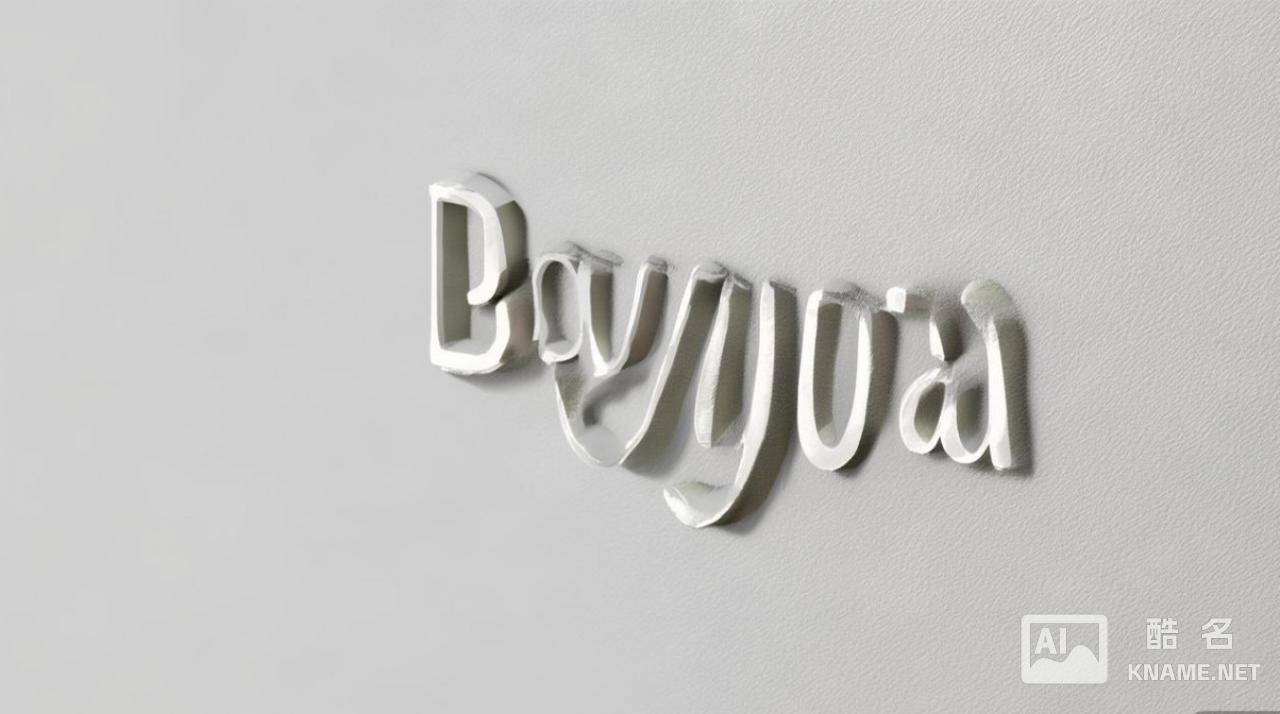 babyyuga商标涉嫌侵权？如何辨别真伪及维权？