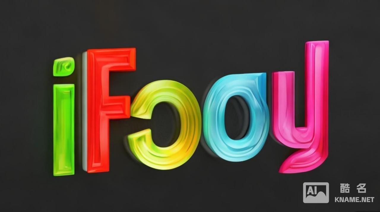 iFoodToy商标注册成功了吗？背后有何商业策略？