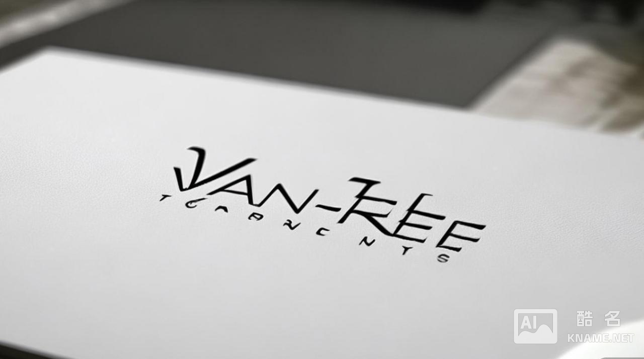 vanfree商标究竟有何独特之处，为何在市场上备受关注？