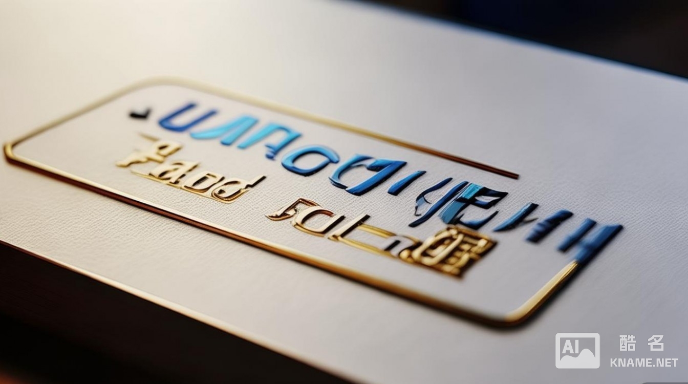 广水商标，如何确保品牌独特性和市场竞争力？