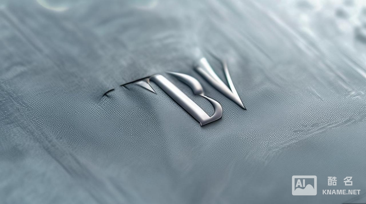 tbw商标背后含义及注册流程，如何确保商标使用合法？
