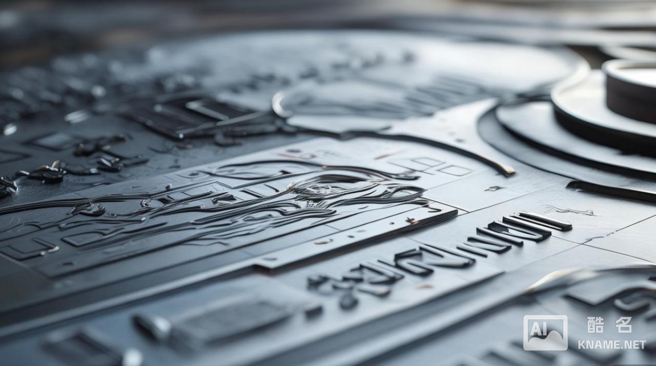 商标监管如何平衡创新与保护？商标注册与执法的困惑与挑战何在？