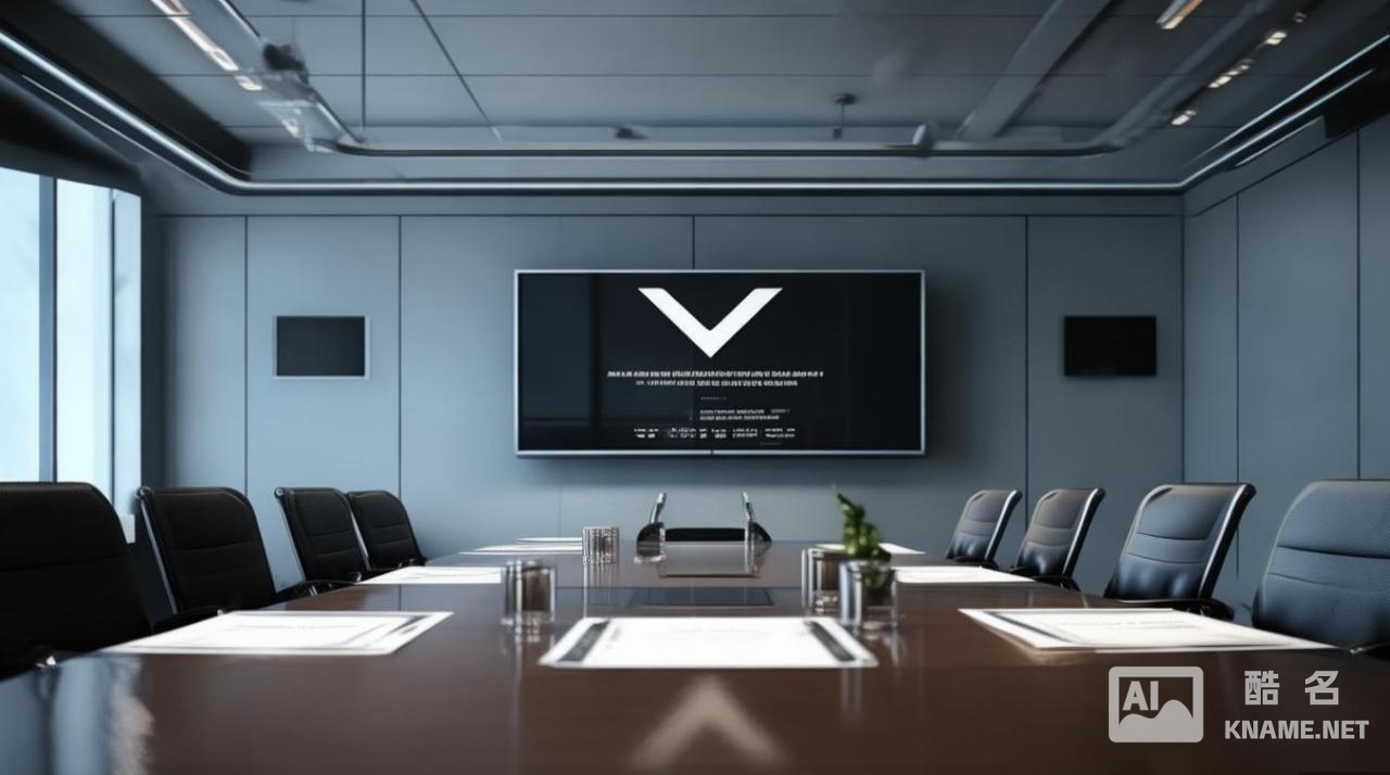 商标公关在品牌建设中扮演何种关键角色？探讨其策略与挑战。