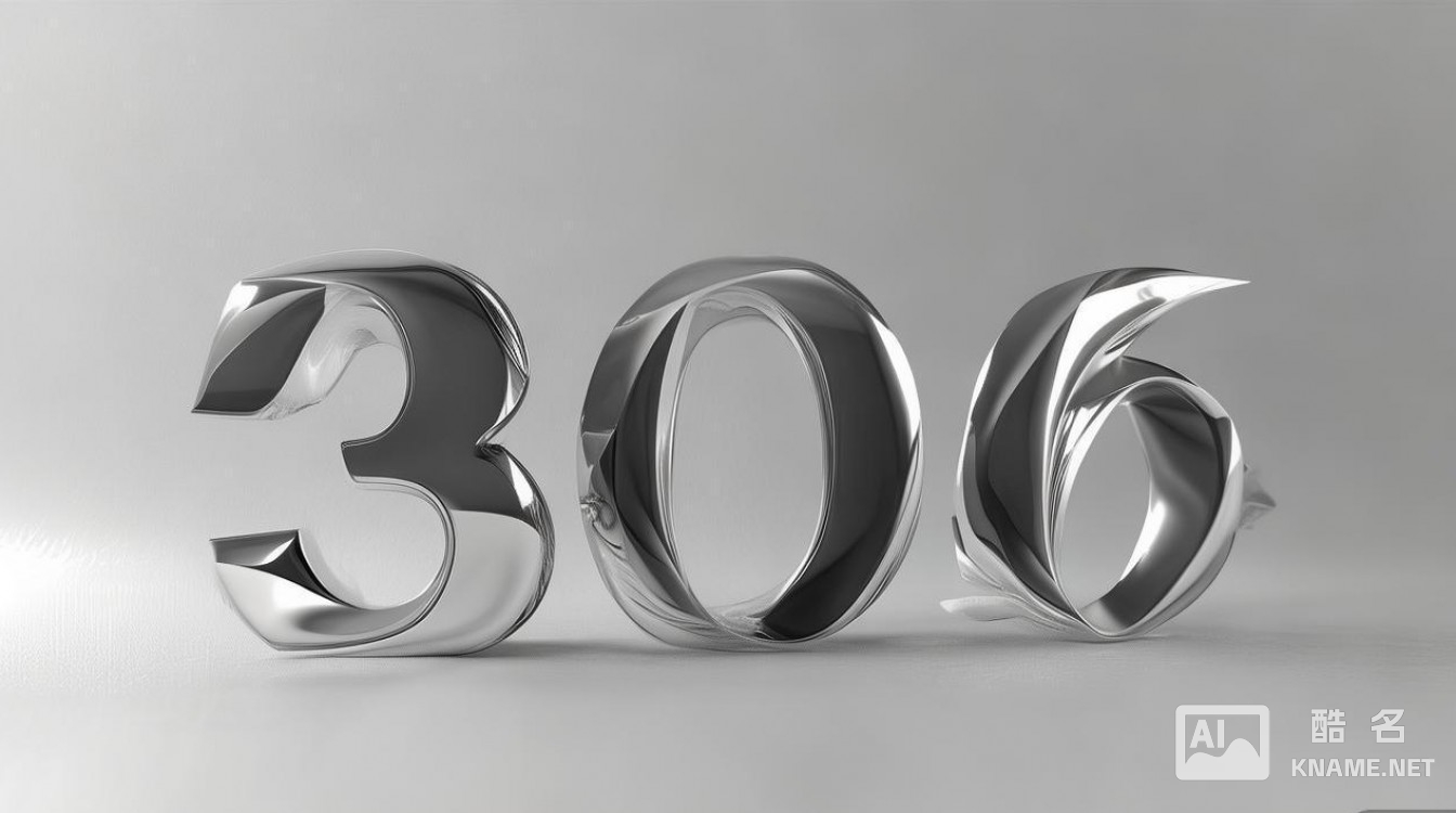 商标3606商标注册流程及注意事项有哪些疑问？