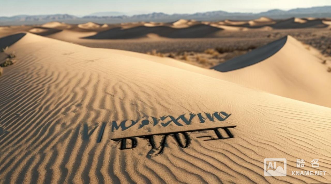 mojave 商标在商标注册和使用中存在哪些法律疑问和注意事项？