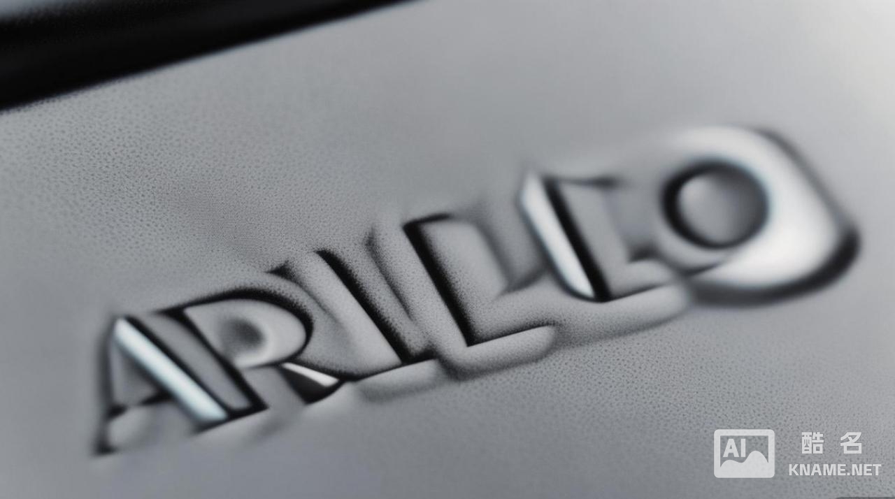 anello 商标 anello 商标