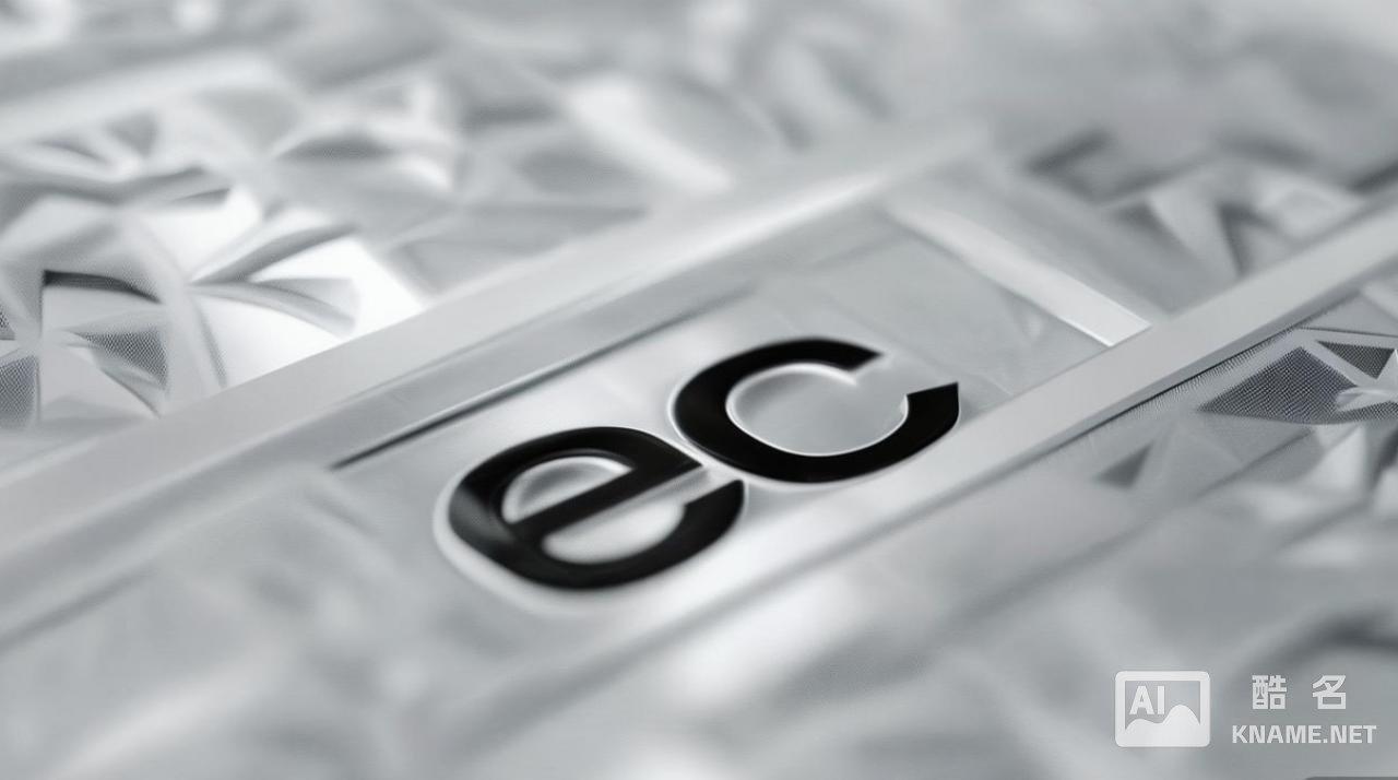 商标ec究竟如何定义和运用？探讨其法律地位与商业价值？