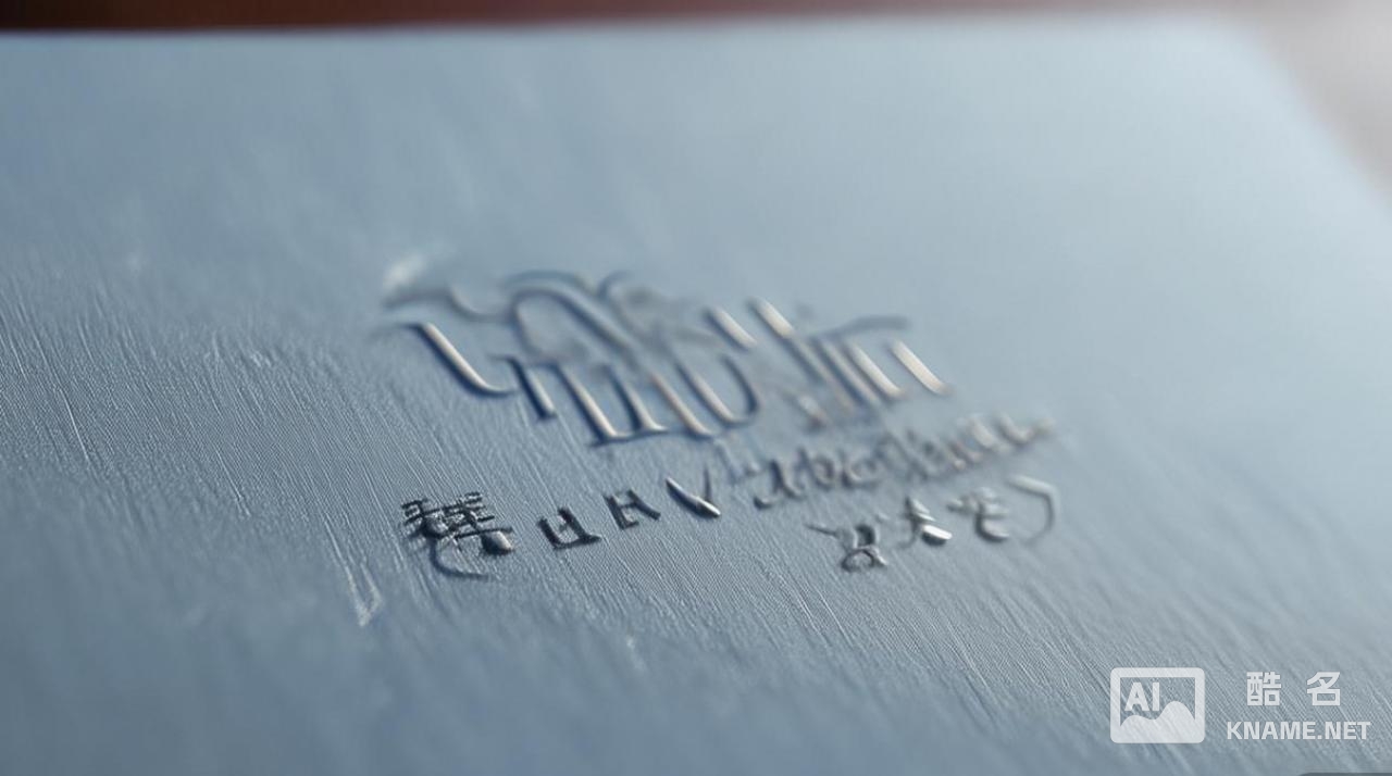 武定商标 武定商标
