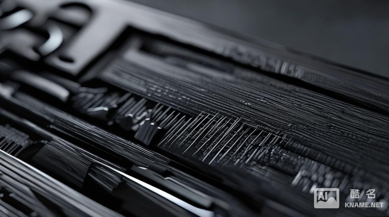 dark商标 dark商标