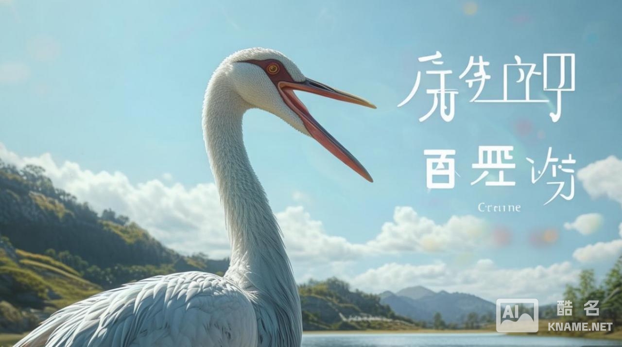 鹤鸣商标引发热议，商标命名是否应更注重文化内涵与创意结合？