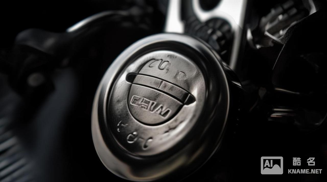 商标锁具市场上众多品牌，如何选择最可靠的锁具产品？