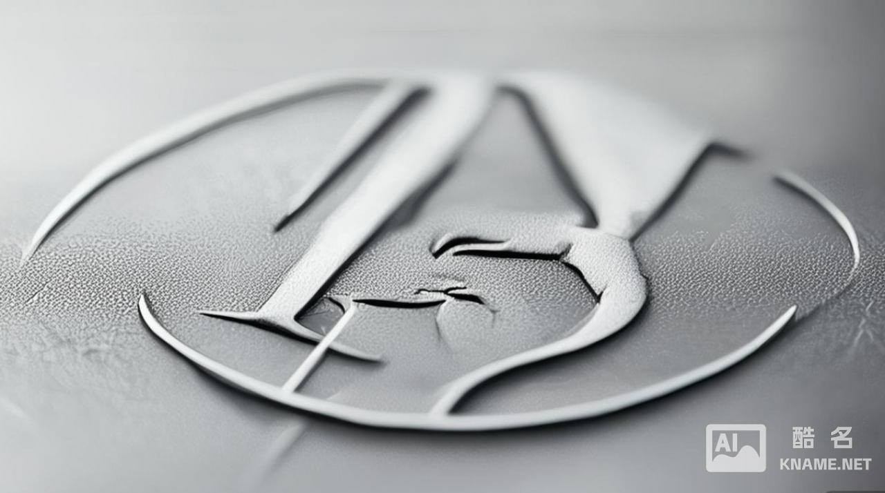 精琢商标背后商标设计理念与市场价值，如何打造独一无二的品牌标识？