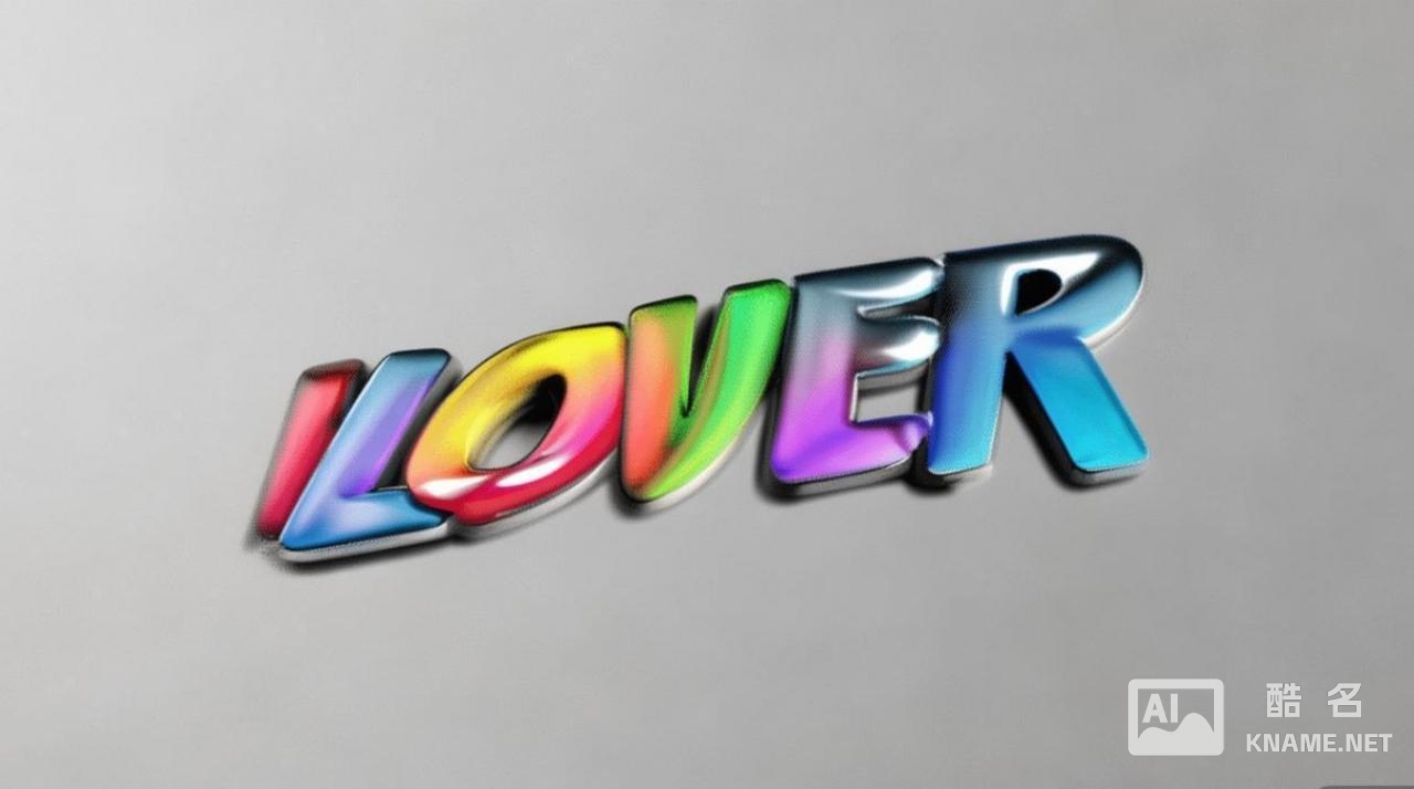 lover商标注册中遇难题？如何确保品牌独特性不被侵犯？