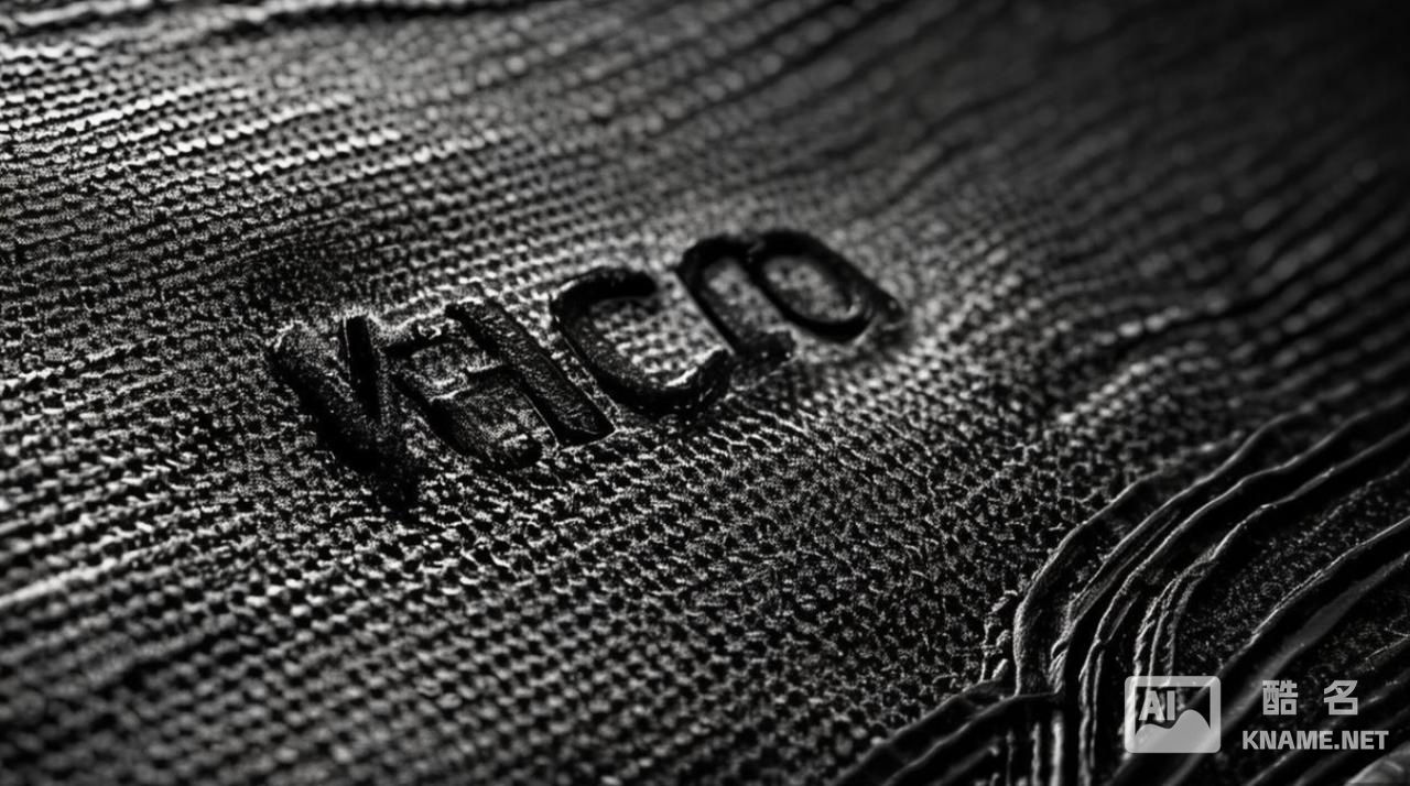 velcro 商标 velcro 商标