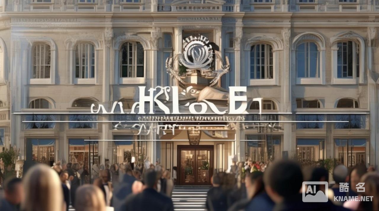 商标入住 商标入住