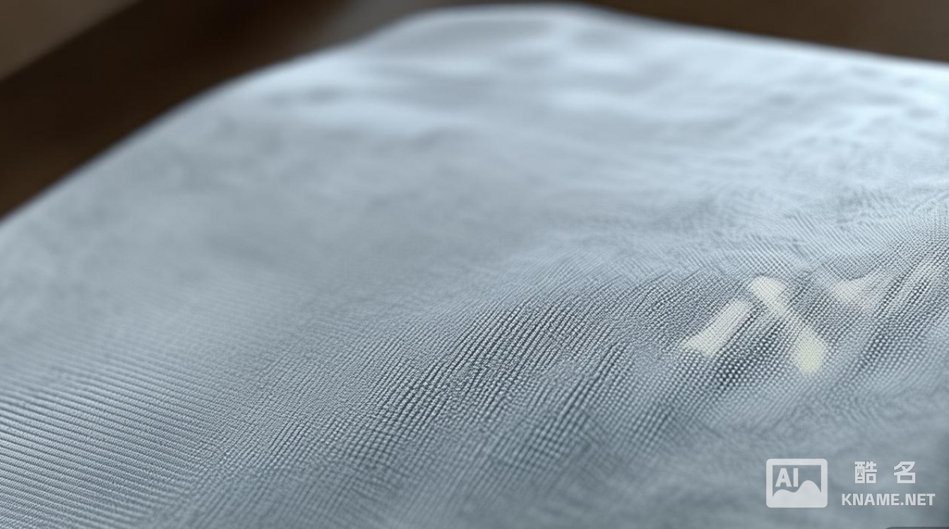 衣服商标究竟有何独特之处，为何如此备受关注？