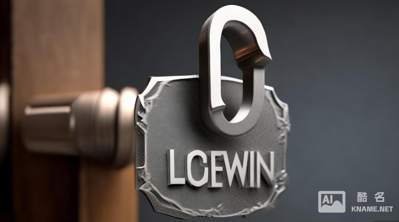 商标吊钩在市场中的定位和竞争态势究竟如何？