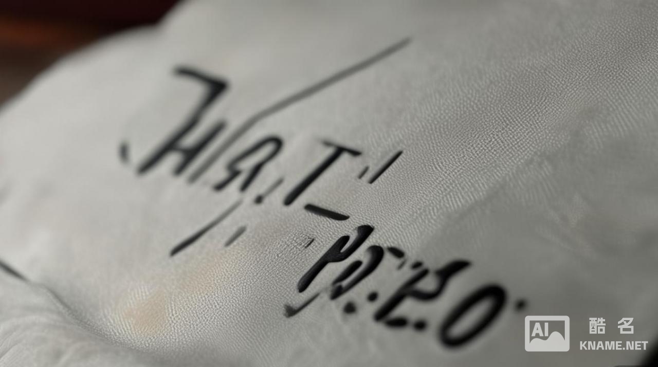 热合商标的独特性如何界定？其法律保护与市场应用有哪些疑问？