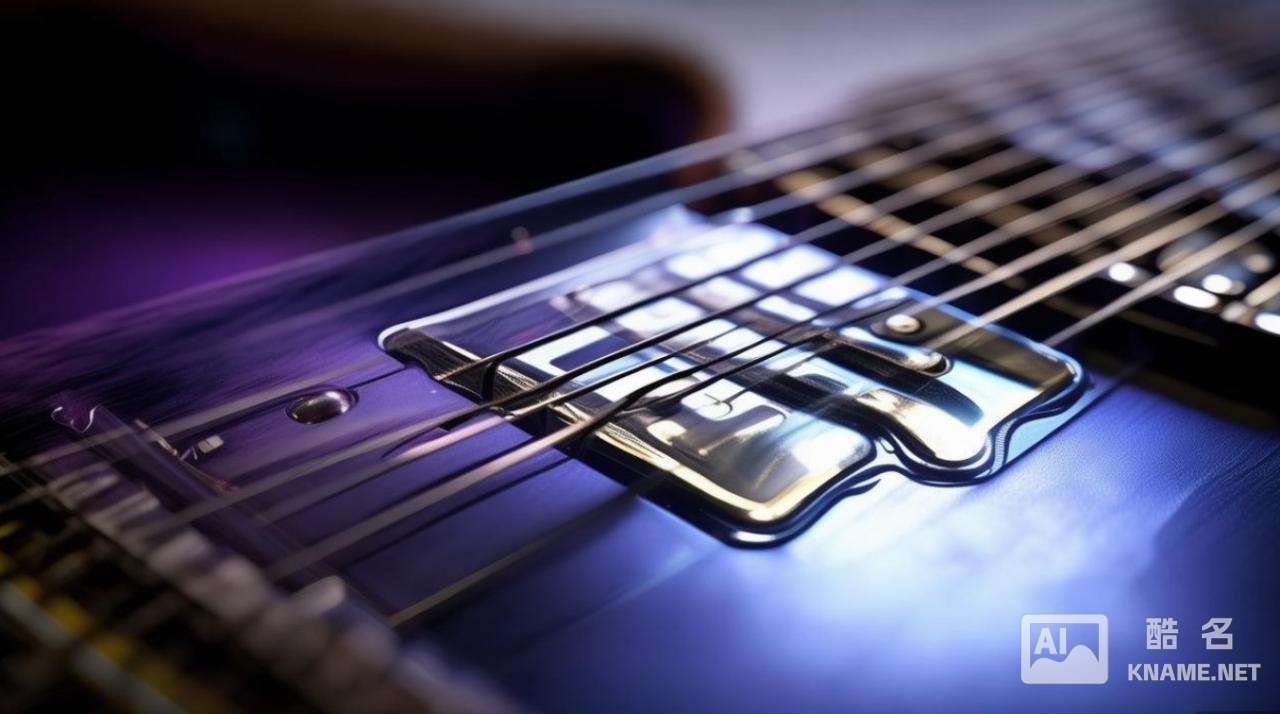 squier商标究竟有何独特之处？揭秘其品牌背后的故事与市场影响力？