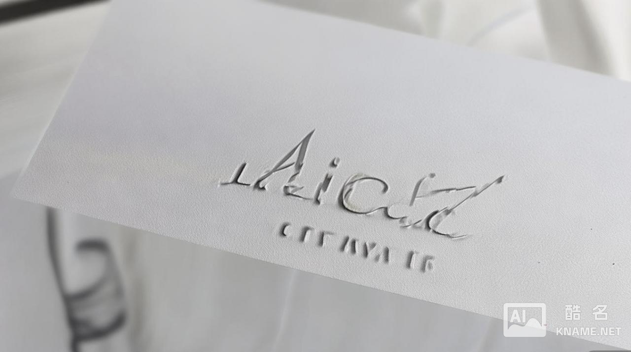 商标alice涉嫌侵权？揭秘商标alice背后的法律疑问与争议焦点
