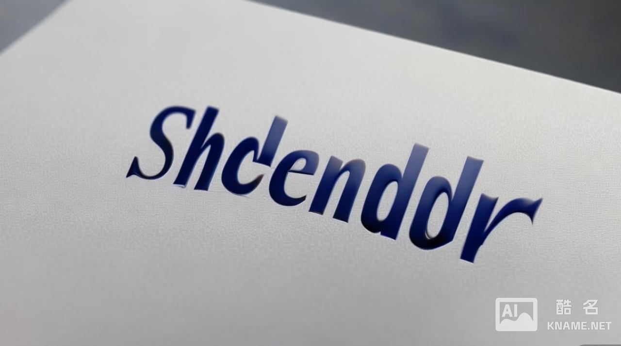 Schneider商标涉嫌侵权吗？解析商标争议背后的法律疑云与市场风险