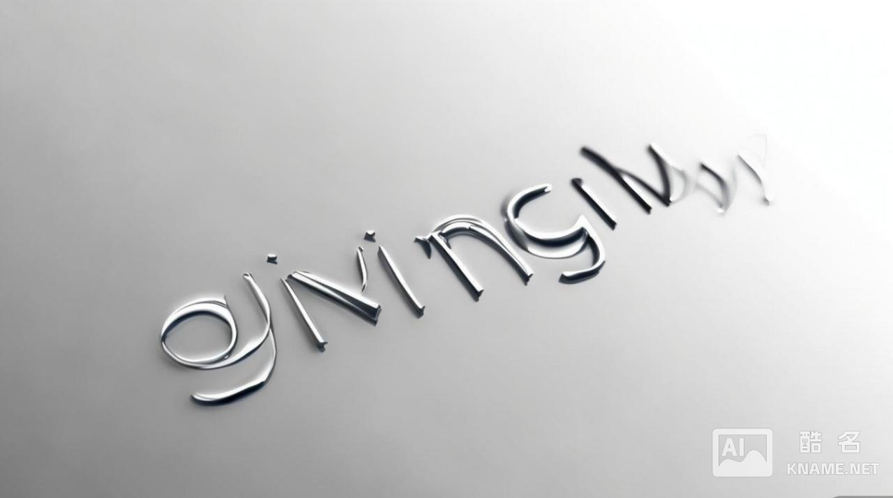 givenghy 商标究竟有何独特之处，为何如此备受瞩目？