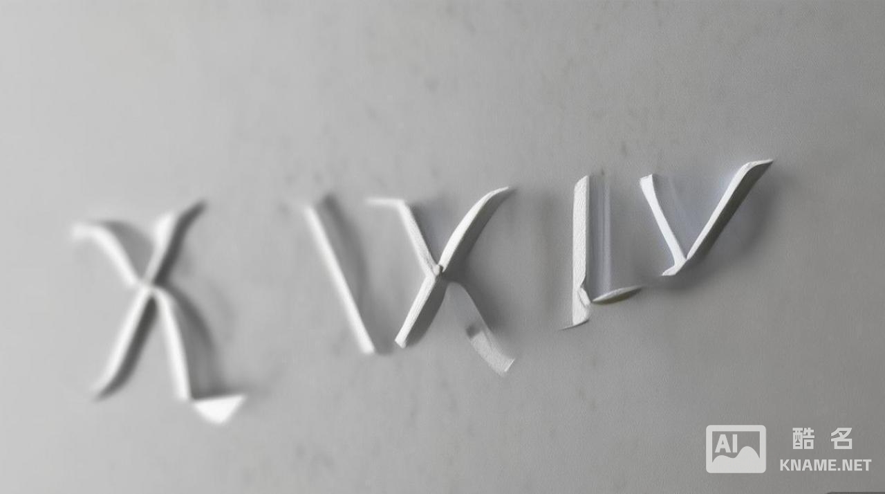 商标sh商标注册过程中常见问题及解决方法有哪些？