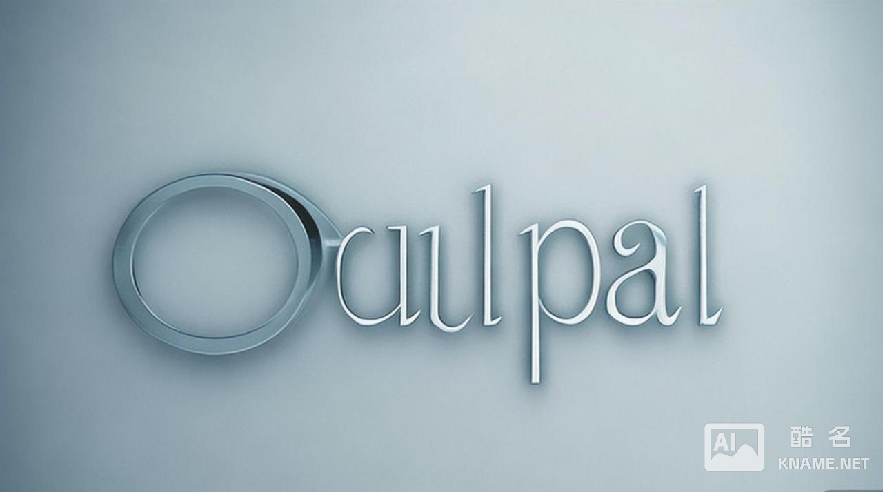 oupal商标如何申请注册？注册流程和注意事项有哪些？