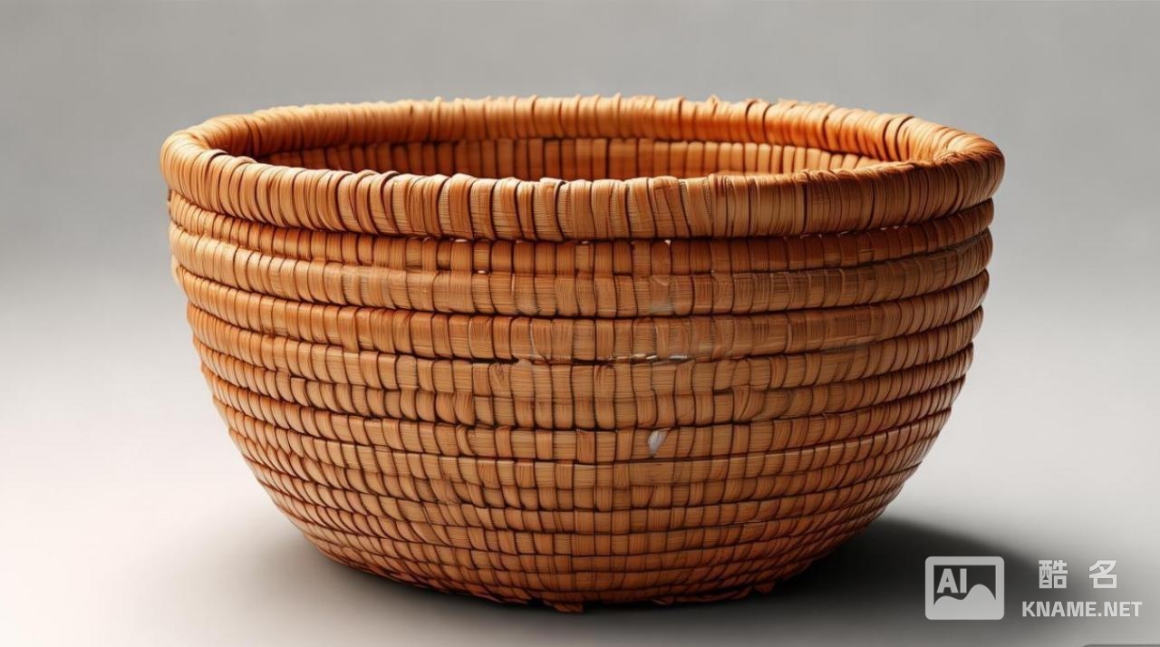 商标篮子如何定义和运用？其法律地位及保护策略探讨？