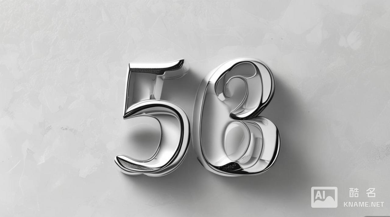 503商标商标注册503号背后隐藏的商标争议与法律问题是什么？