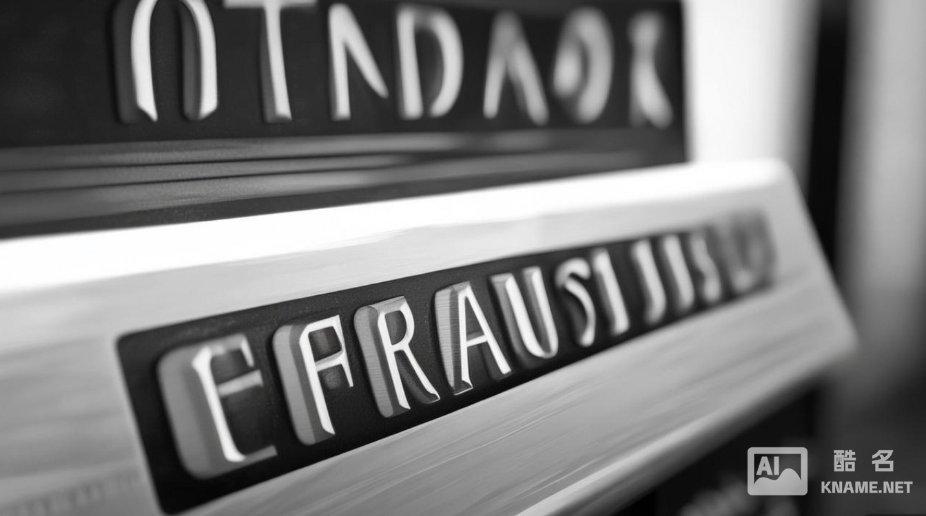 回望 商标，那些年我们遗忘的商标故事，它们如今又有哪些新面貌？