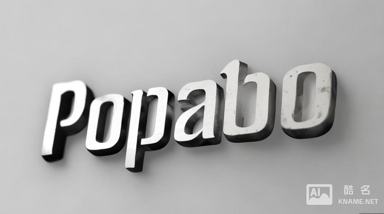 popabo 商标注册过程中遇到哪些疑问？如何顺利解决？