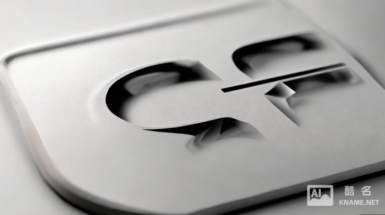 cf商标注册流程详解及常见问题解答，如何顺利获得？