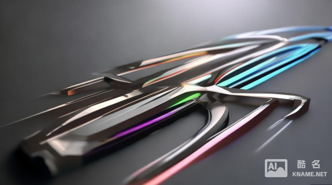 文 商标如何判断商标注册的合理性与合法性？