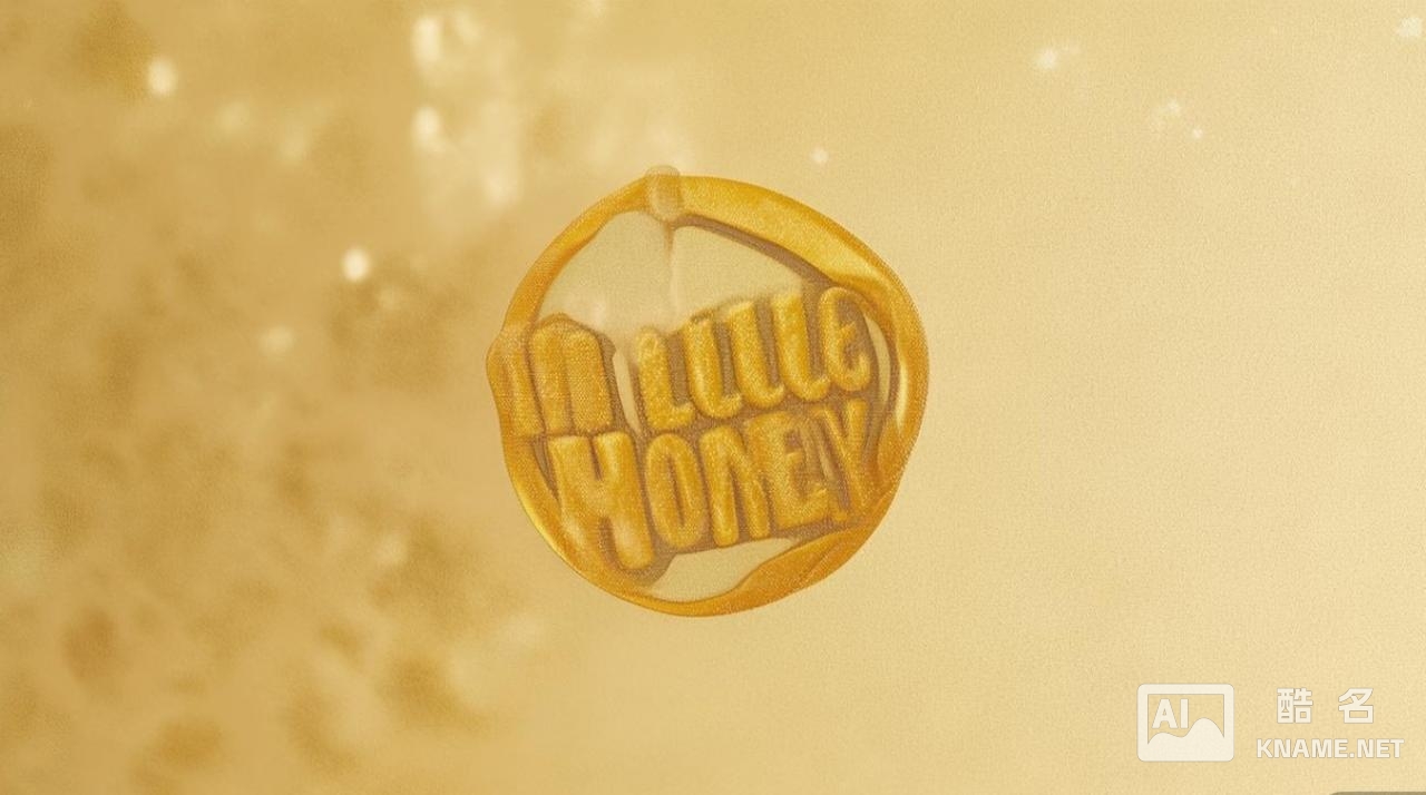 小蜜商标究竟有何独特之处？其市场表现如何？