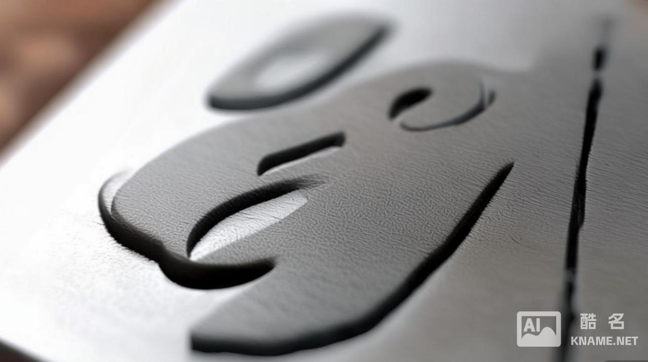 01商标商标注册流程中，哪些细节容易被忽视导致驳回？