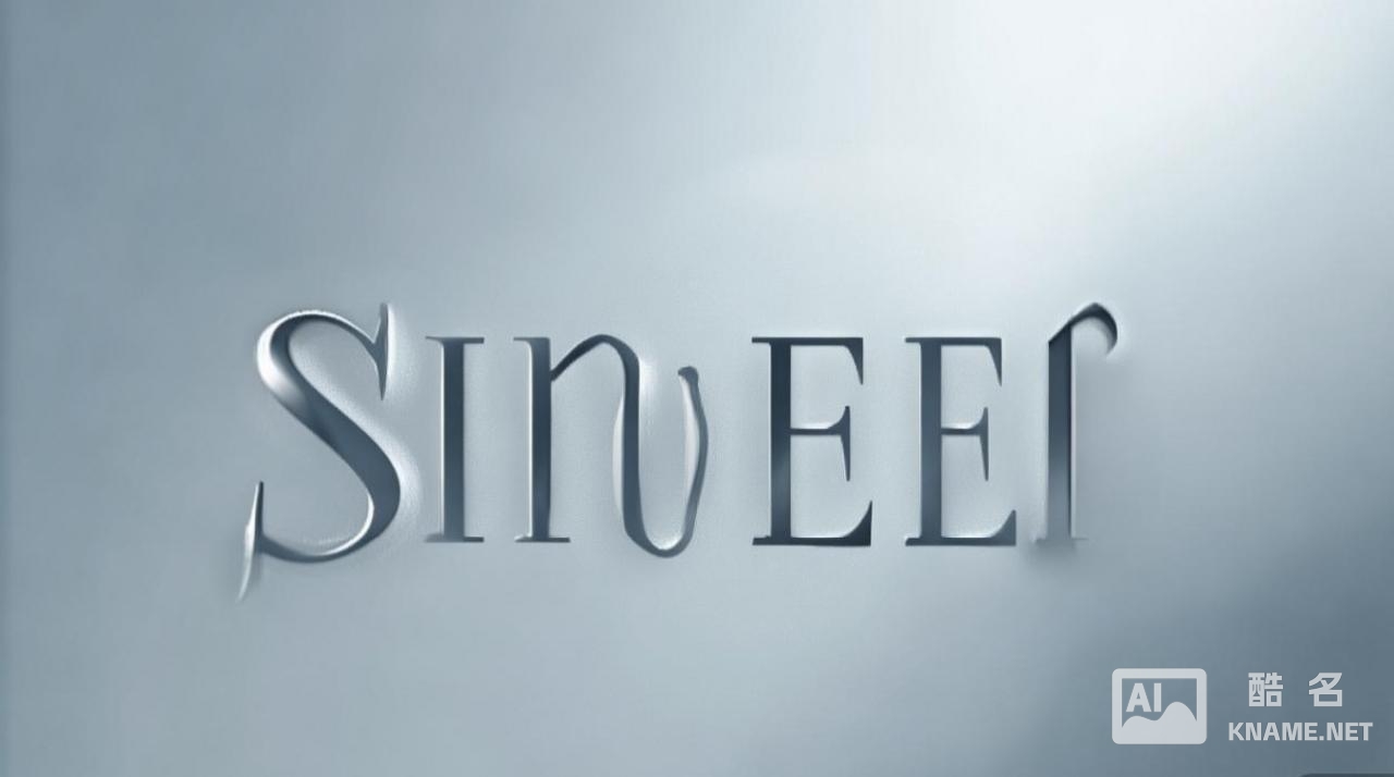 sinoer商标注册过程中常见问题及注意事项有哪些？