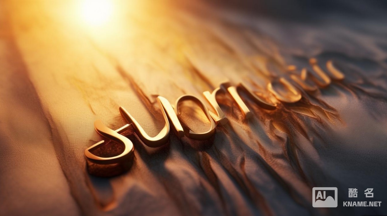 sunruo商标涉嫌侵权？解析其法律争议与维权之道！