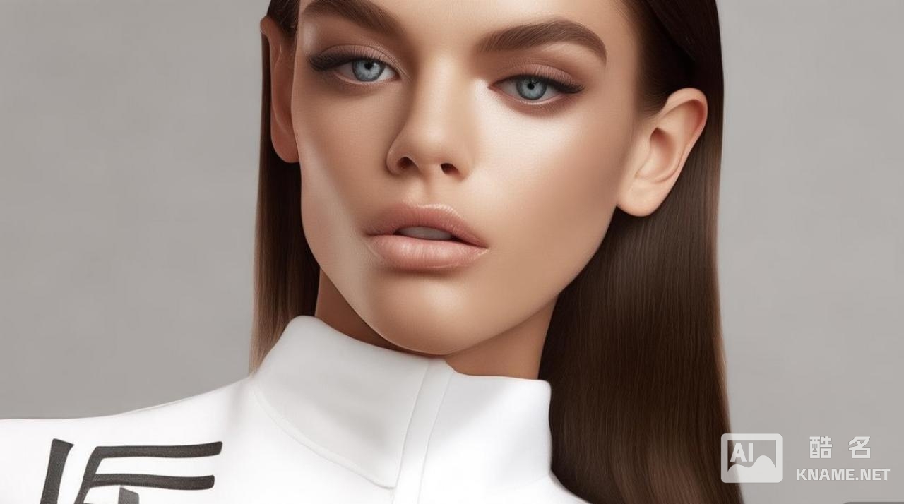 超模商标背后，是时尚产业品牌化战略的崛起吗？