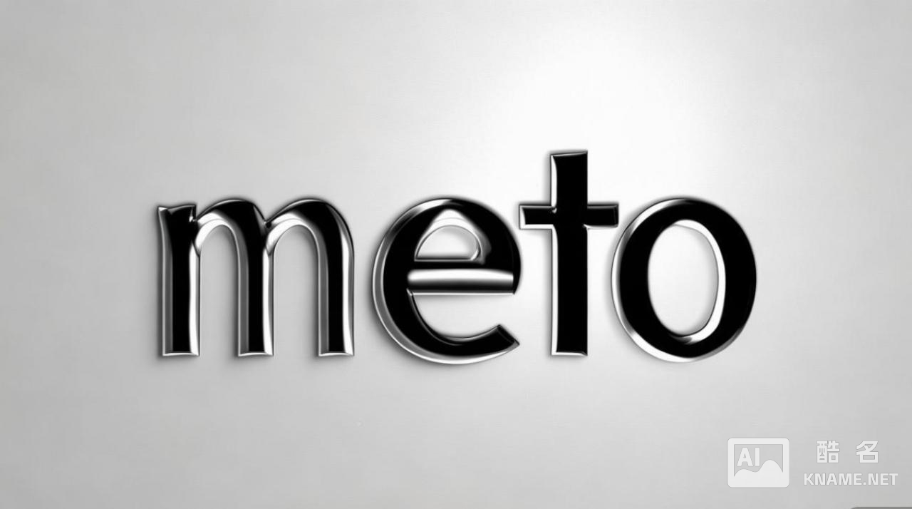meto 商标的注册流程和注意事项有哪些？如何确保商标权益？