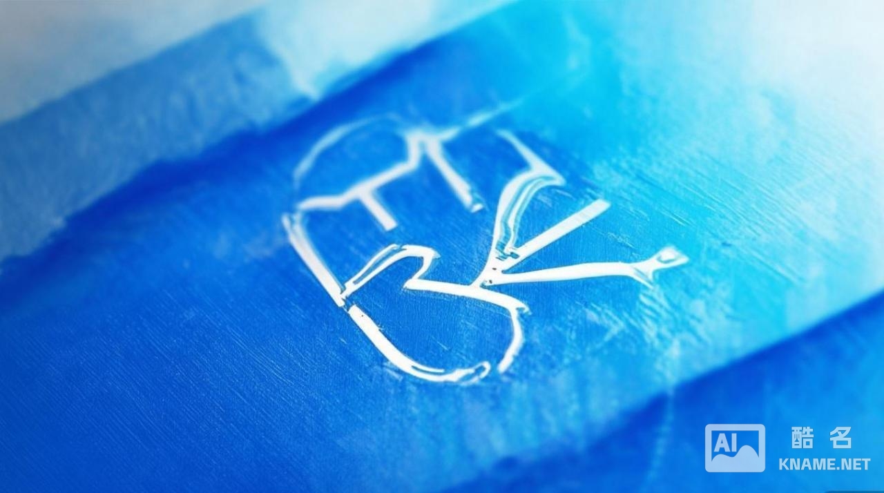 mybluesky商标注册争议多，其独特性如何界定？