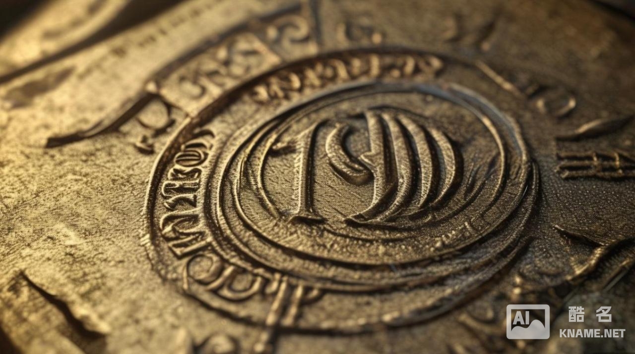 1499商标究竟有何独特魅力，成为市场热捧的焦点？