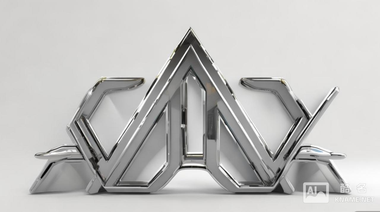 alyx商标背后含义及商标注册过程中的常见疑问有哪些？