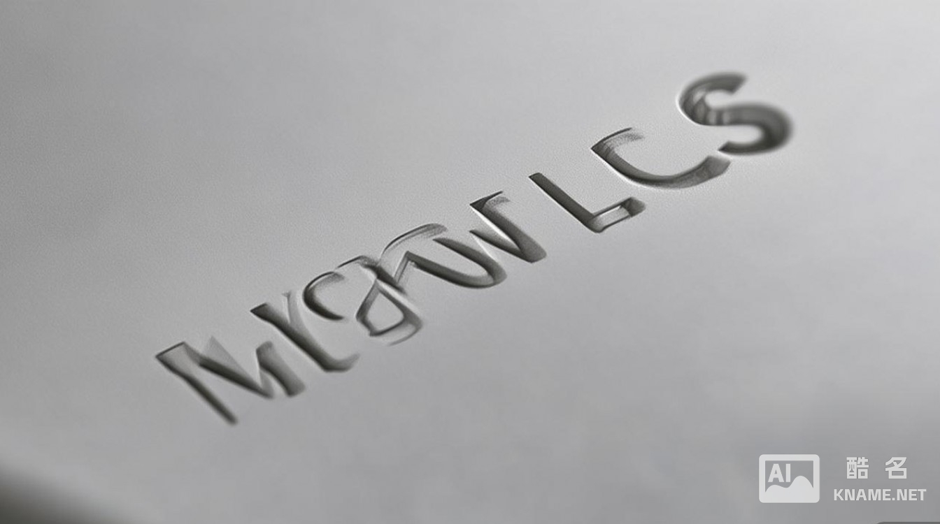 mysclss商标这个名称是否已经被注册？如何查询其商标状态？