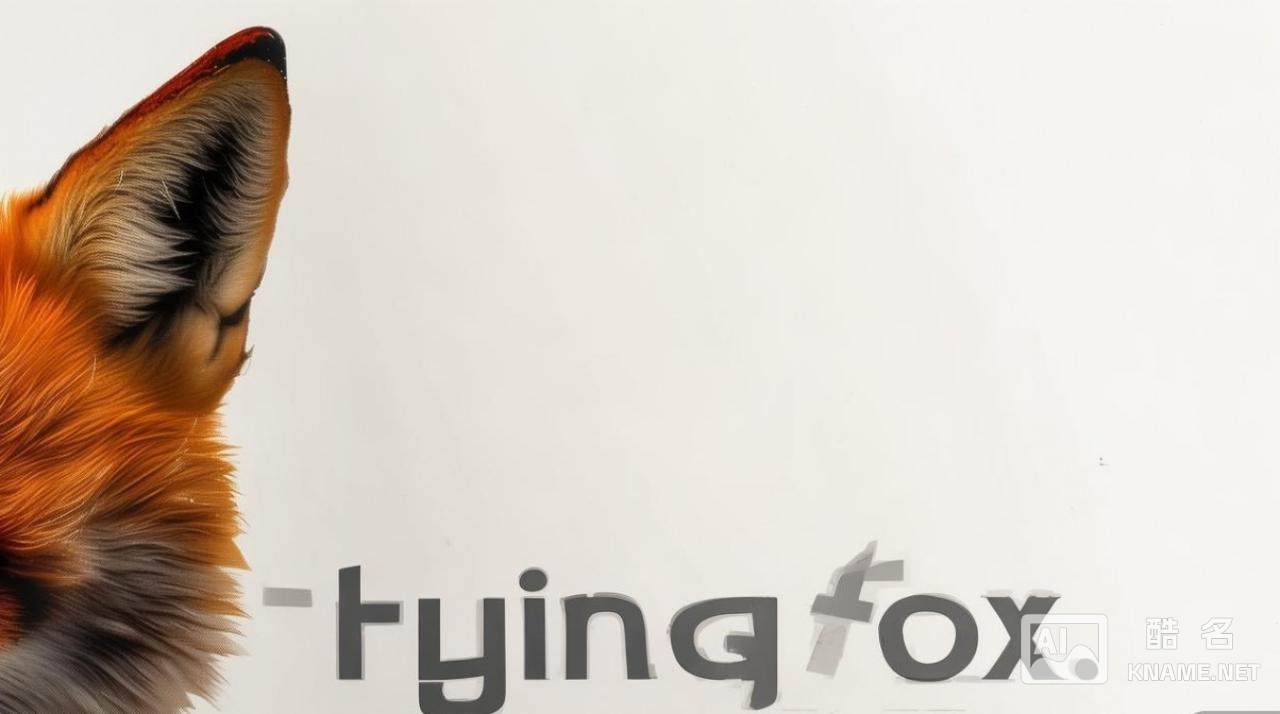 飞狐商标涉嫌侵权？揭秘其背后的法律争议与市场影响？