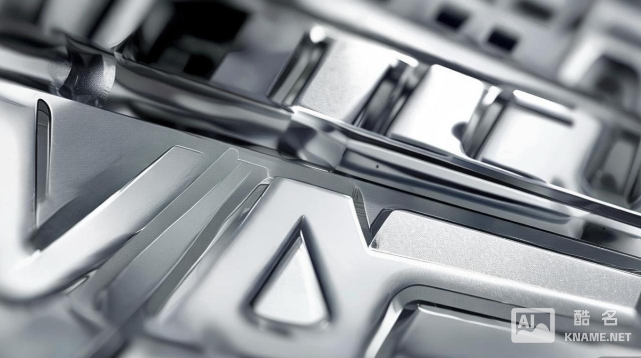 商标vtec究竟有何特殊之处？揭秘其背后的商业价值与专利技术！