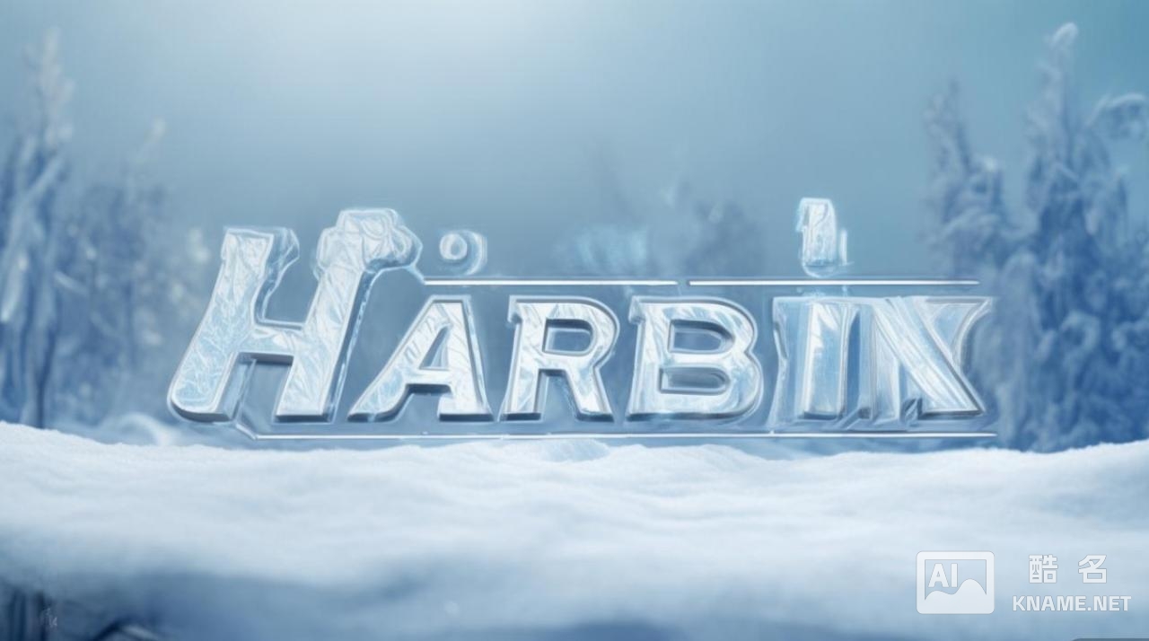 商标哈尔滨商标注册流程详解及注意事项有哪些？