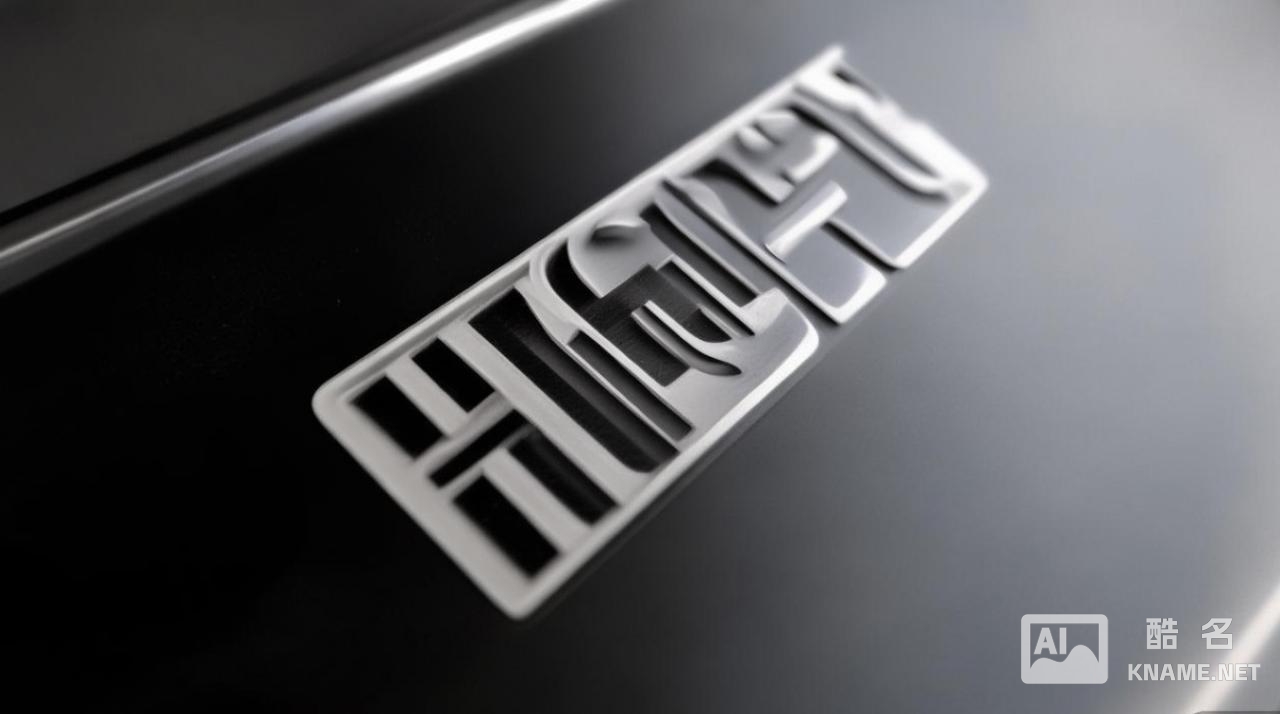 商标HGCCC有何独特之处？其背后的故事和意义是什么？