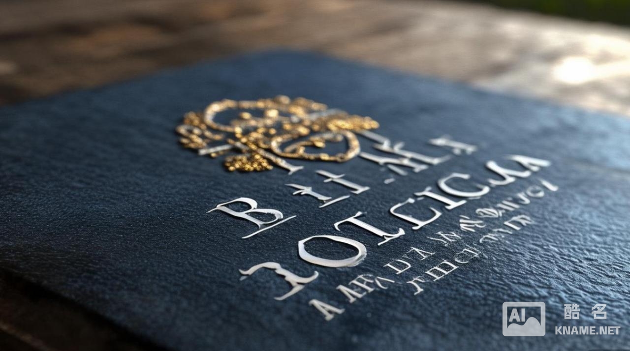 Bottega商标，其独特性如何界定，在市场上有何独特竞争优势？